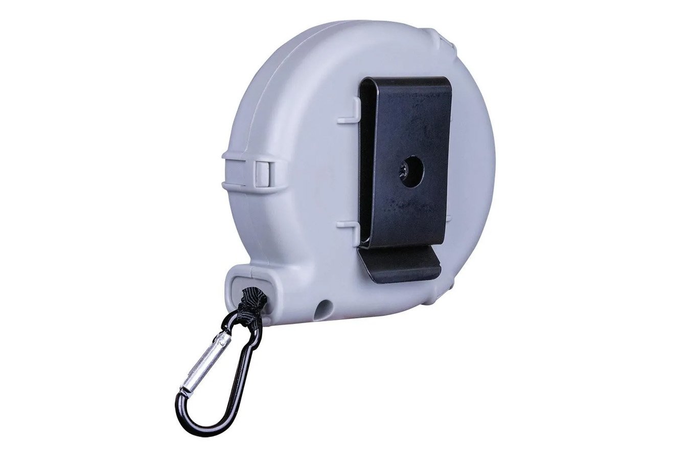 SUMMIT Retractable Gear Hoist